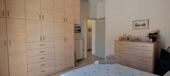 3 Schlafzimmer Villa in Crete, Greece, Nr. 8413 23
