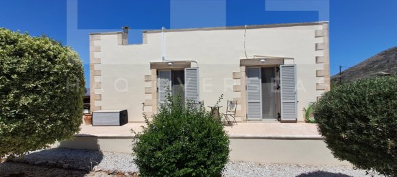 3 Schlafzimmer Villa in Crete, Greece, Nr. 8413 5