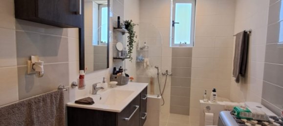 3 Schlafzimmer Villa in Crete, Greece, Nr. 8413 21