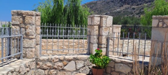 3 Schlafzimmer Villa in Crete, Greece, Nr. 8413 7