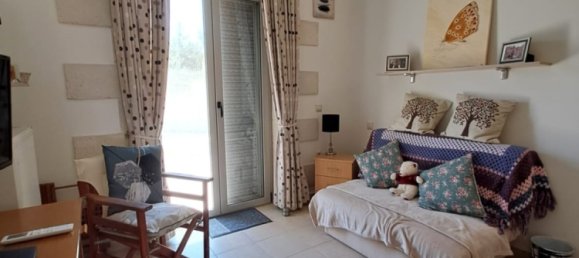 3 Schlafzimmer Villa in Crete, Greece, Nr. 8413 26
