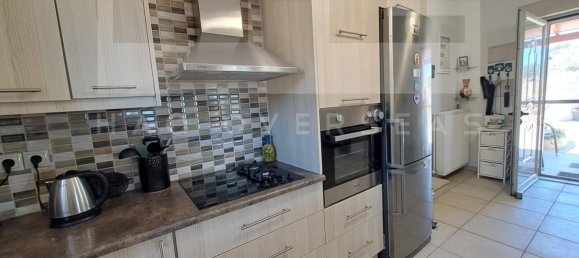 3 Schlafzimmer Villa in Crete, Greece, Nr. 8413 11