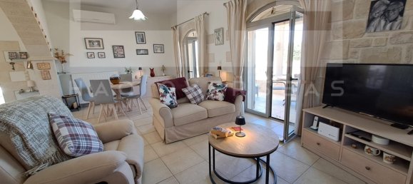 3 Schlafzimmer Villa in Crete, Greece, Nr. 8413 19