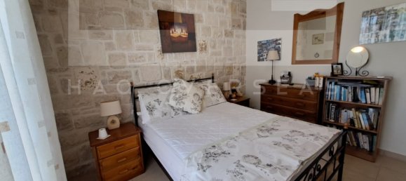 3 Schlafzimmer Villa in Crete, Greece, Nr. 8413 28
