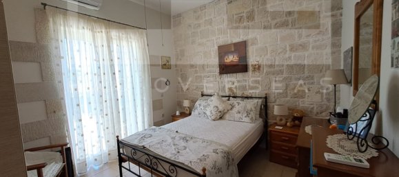 3 Schlafzimmer Villa in Crete, Greece, Nr. 8413 29