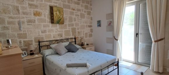 3 Schlafzimmer Villa in Crete, Greece, Nr. 8413 24