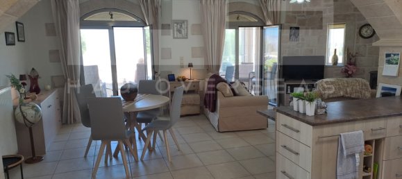 3 Schlafzimmer Villa in Crete, Greece, Nr. 8413 9