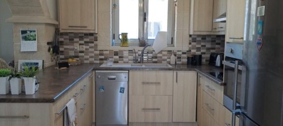 3 Schlafzimmer Villa in Crete, Greece, Nr. 8413 12