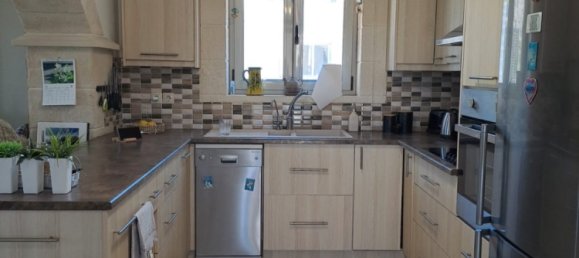 3 Schlafzimmer Villa in Crete, Greece, Nr. 8413 12