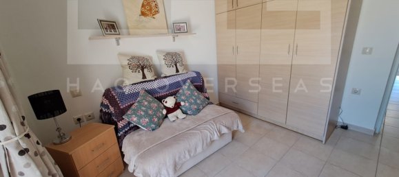 3 Schlafzimmer Villa in Crete, Greece, Nr. 8413 27