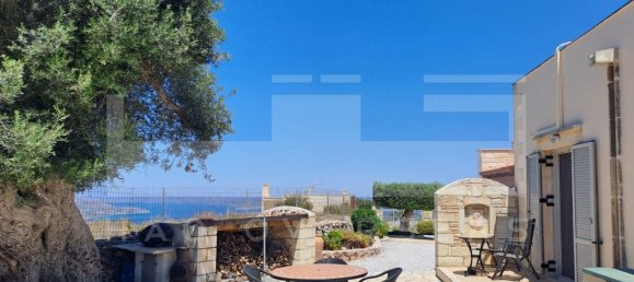 3 Schlafzimmer Villa in Crete, Greece, Nr. 8413 4