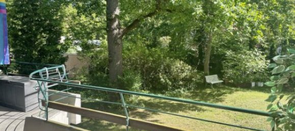 1 bedroom Apartment in Lankwitz, Germany No. 61615 6