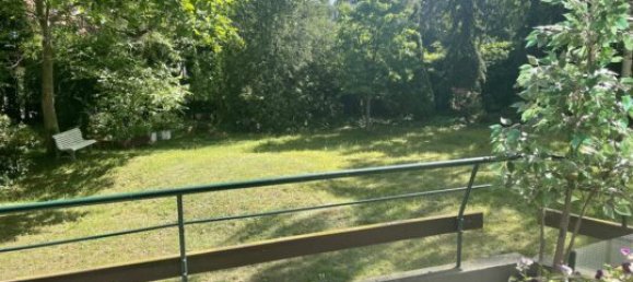 1 bedroom Apartment in Lankwitz, Germany No. 61615 5