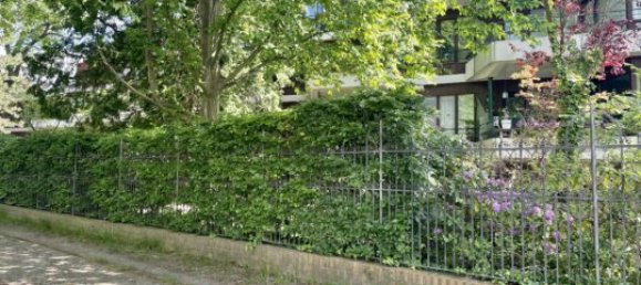 1 bedroom Apartment in Lankwitz, Germany No. 61615 2