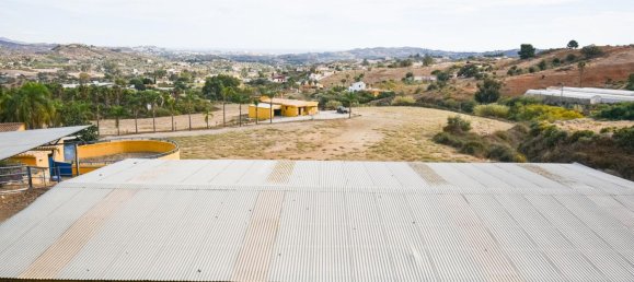 6 chambres Maison à Mijas, Spain No. 85552 29