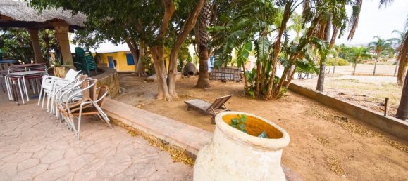 6 chambres Maison à Mijas, Spain No. 85552 21