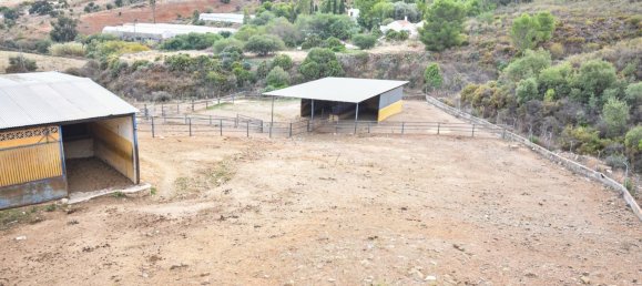 6 chambres Maison à Mijas, Spain No. 85552 26