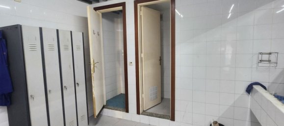 1152m² Warehouse in Molins de Rei, Spain No. 150414 15