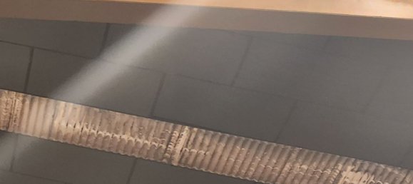 1152m² Warehouse in Molins de Rei, Spain No. 150414 7