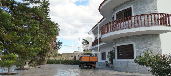 Villa de 6 dormitorios en Montijo, Portugal No. 348982 2