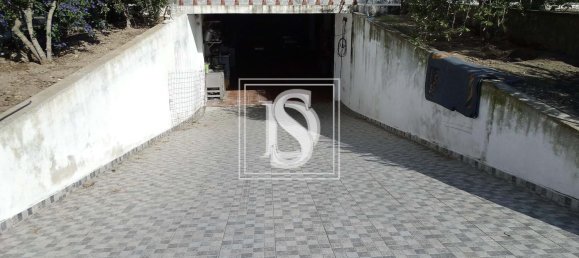 Villa de 6 dormitorios en Montijo, Portugal No. 348982 23