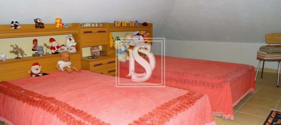 Villa de 6 dormitorios en Montijo, Portugal No. 348982 29