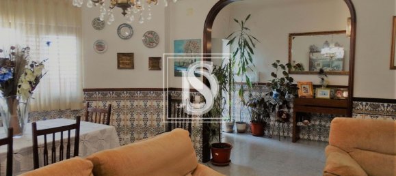 Villa de 6 dormitorios en Montijo, Portugal No. 348982 6