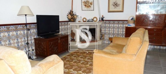 Villa de 6 dormitorios en Montijo, Portugal No. 348982 4