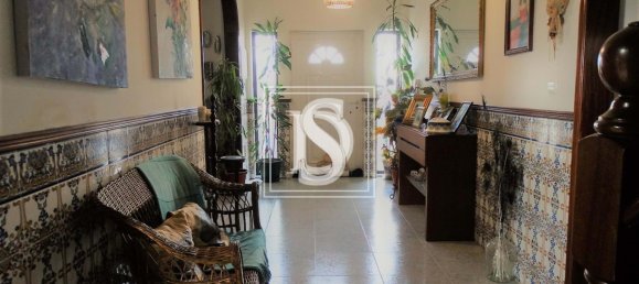 Villa de 6 dormitorios en Montijo, Portugal No. 348982 5