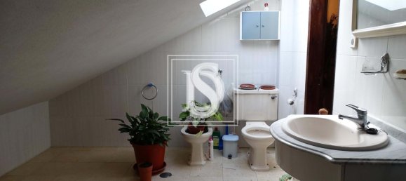 Villa de 6 dormitorios en Montijo, Portugal No. 348982 25