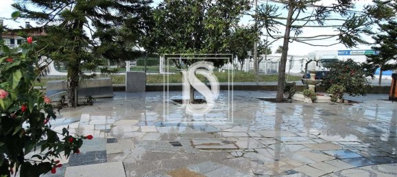 Villa de 6 dormitorios en Montijo, Portugal No. 348982 22