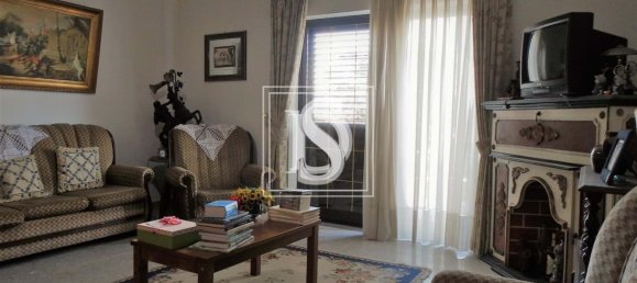 Villa de 6 dormitorios en Montijo, Portugal No. 348982 17