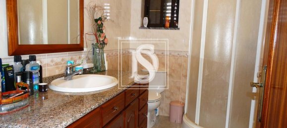 Villa de 6 dormitorios en Montijo, Portugal No. 348982 15