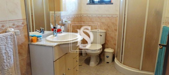 Villa de 6 dormitorios en Montijo, Portugal No. 348982 10