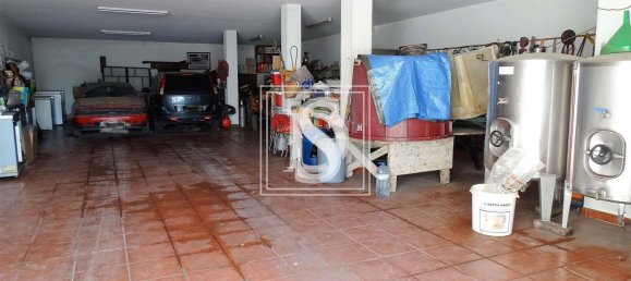 Villa de 6 dormitorios en Montijo, Portugal No. 348982 24