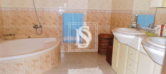 Villa de 6 dormitorios en Montijo, Portugal No. 348982 11