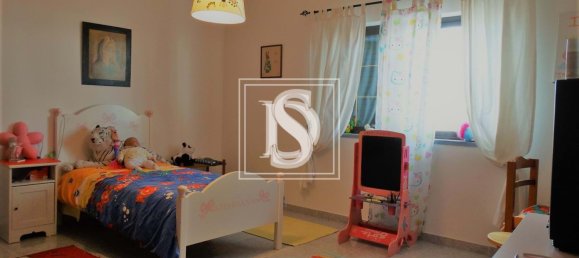 Villa de 6 dormitorios en Montijo, Portugal No. 348982 7