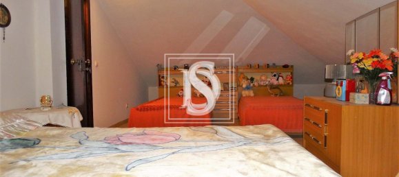 Villa de 6 dormitorios en Montijo, Portugal No. 348982 28