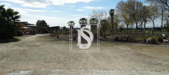 Villa de 6 dormitorios en Montijo, Portugal No. 348982 20