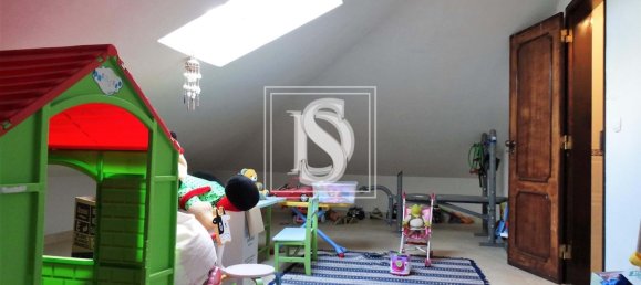 Villa de 6 dormitorios en Montijo, Portugal No. 348982 27