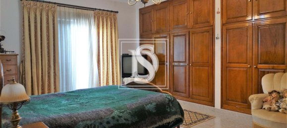 Villa de 6 dormitorios en Montijo, Portugal No. 348982 8