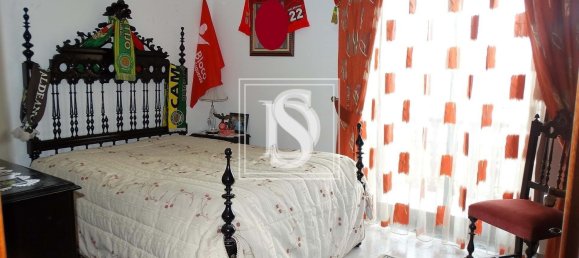 Villa de 6 dormitorios en Montijo, Portugal No. 348982 16