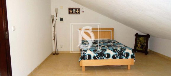 Villa de 6 dormitorios en Montijo, Portugal No. 348982 26