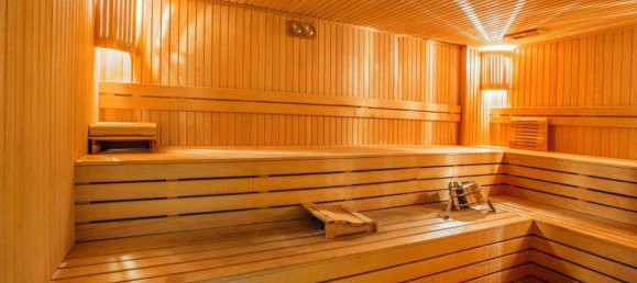 Apartment 2+1 in Tosmur, Turkey No. 27108 5