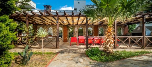 Apartment 2+1 in Tosmur, Turkey No. 27108 7