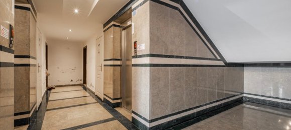 Apartment 2+1 in Tosmur, Turkey No. 27108 17