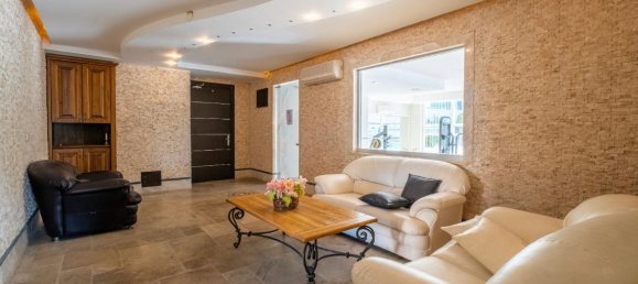 Apartment 2+1 in Tosmur, Turkey No. 27108 13