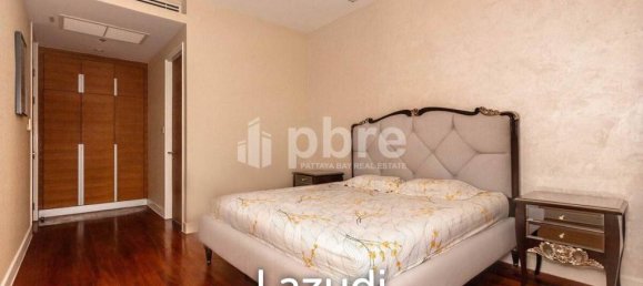 2 bedrooms Condo in Pattaya, Thailand No. 16100 7