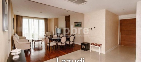 2 bedrooms Condo in Pattaya, Thailand No. 16100 2