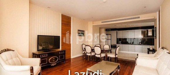 2 bedrooms Condo in Pattaya, Thailand No. 16100 3